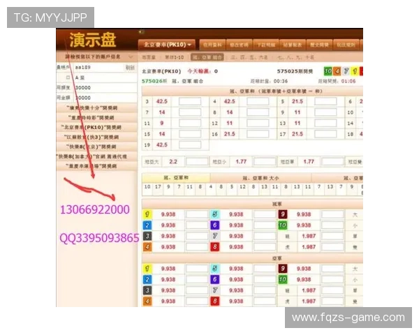 如何在vwin体育上获取更高的投注回报与技巧