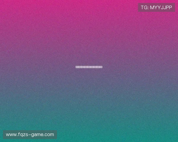 深入解析星投体育平台的优势与用户反馈